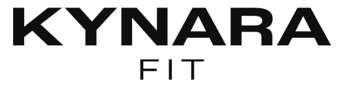 Kynara Fit