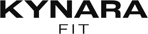 Kynara Fit